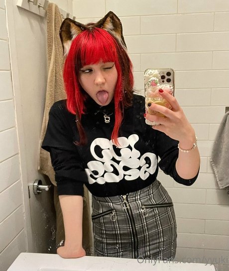 主観視点のプッシーオンリーファンズ 素敵 画像