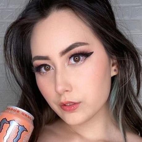 術後シーメールオンリーファンズ ポルノ アーカイブ