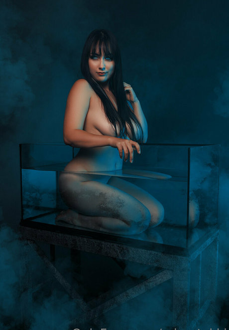 ニューハーフが男とセックスするオンリーファンズ 無料ポルノ 写真