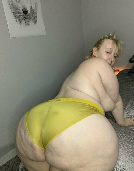 ぽっちゃり妊婦オンリーファンズ アダルト無料 画像