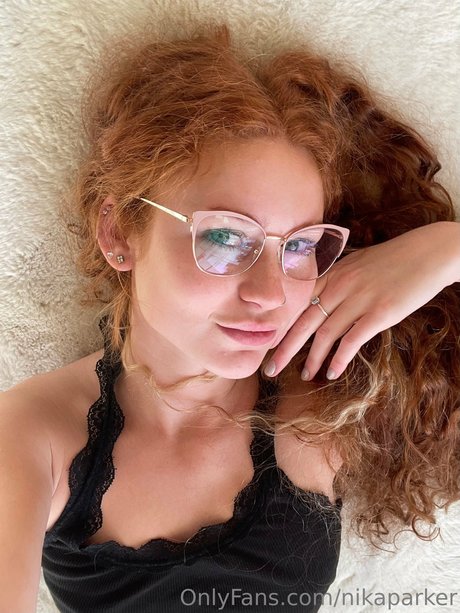 ぽっちゃりファックオンリーファンズ セクシーヌード 画像