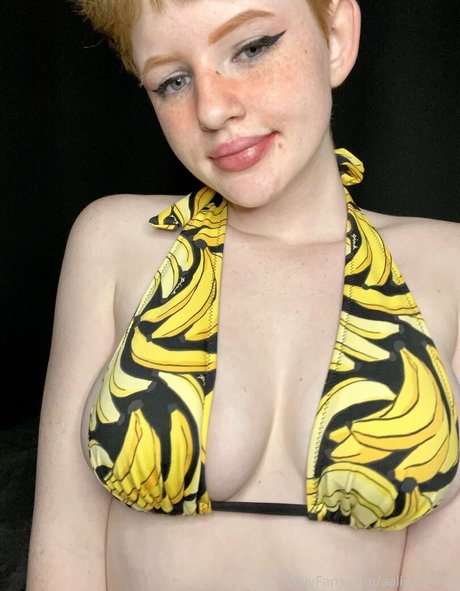 asmr 官能的なオンリーファンズ ホット裸 ギャラリー