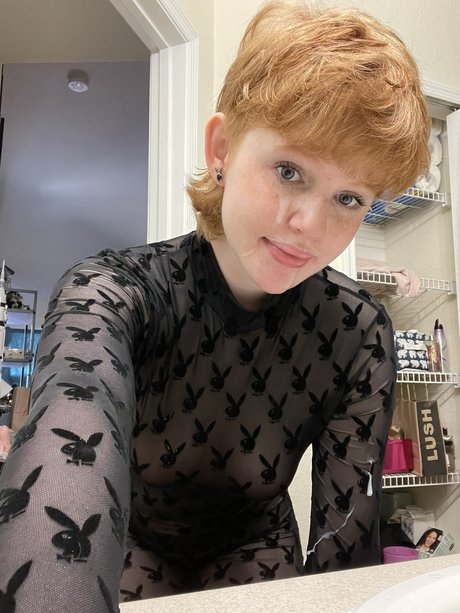 Aaliyah May エロティックなポルノスター ギャラリー