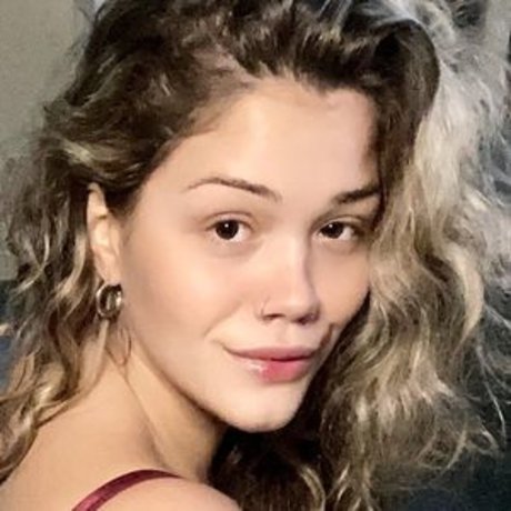 切断者オンリーファンズ 無料 写真