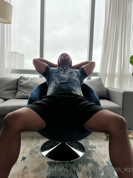 Nastya Nass 完璧なモデル ギャラリー