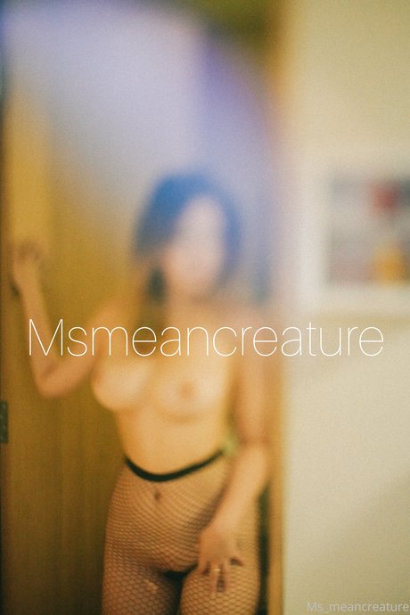 巨乳カップルオンリーファンズ 美しいポルノ 画像