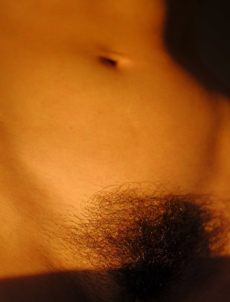 黒人ティーンオンリーファンズ ポルノグラフィック 写真