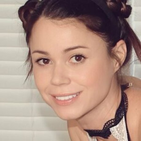 WilkeJen アダルトスター 写真