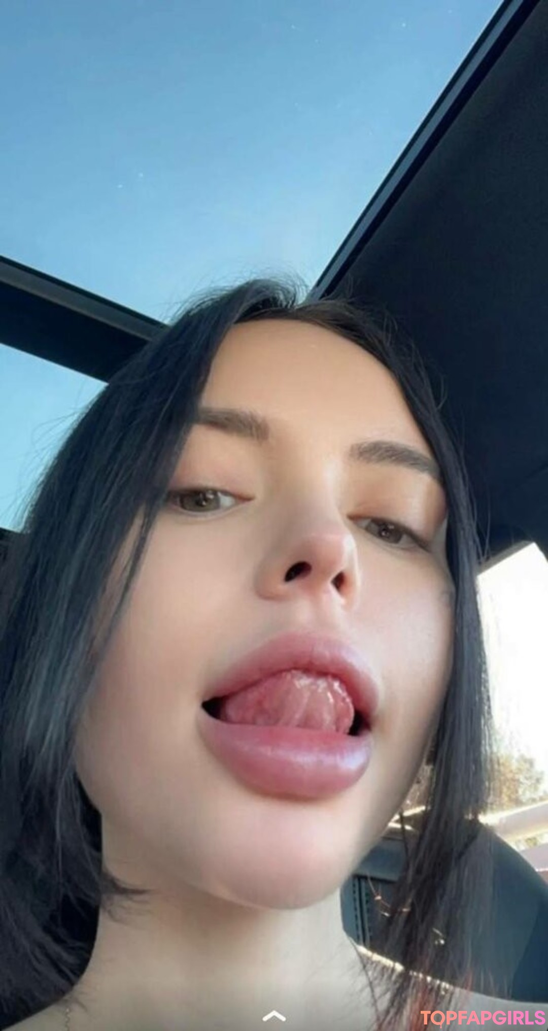 Stormy Summers 可愛い女優 アーカイブ