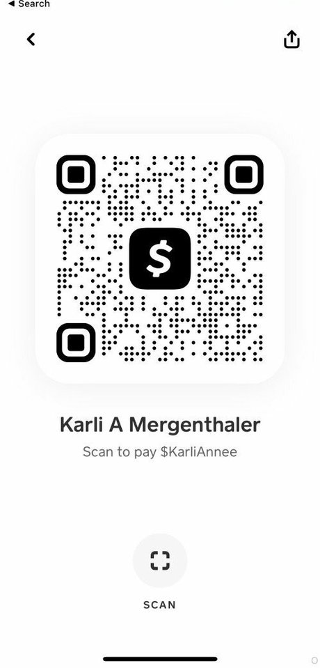 中出しプリンセスオンリーファンズ セクシー裸 ギャラリー