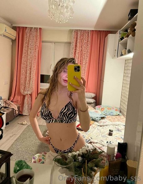 トランス熟女オンリーファンズ えろた 画像