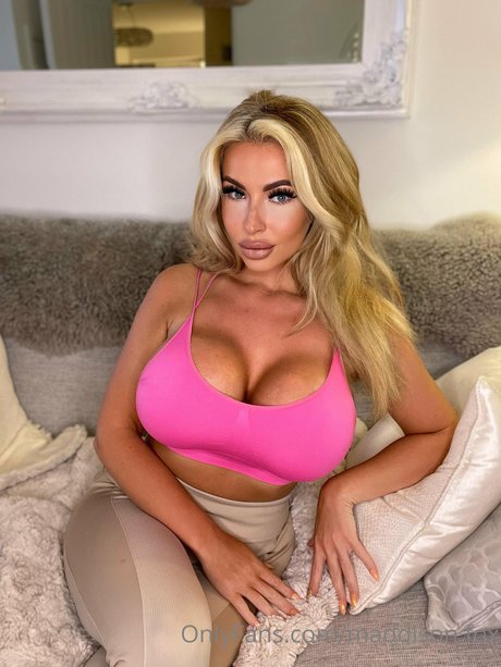 BBWオンリーファン アートxxx アーカイブ