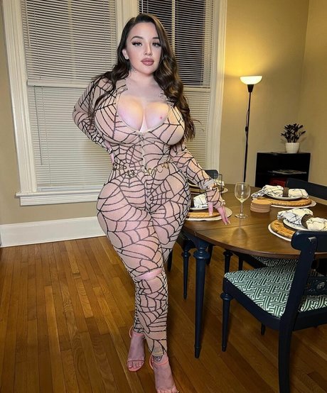 Jpaid69 アートスター ギャラリー