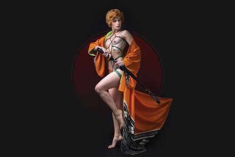 Anastasia Zhilina 無料スター 写真