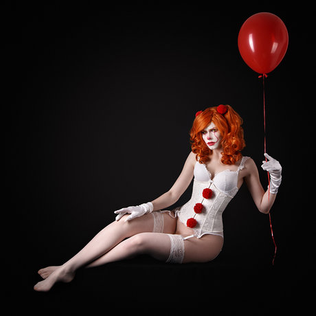 ぽっちゃりカップルオンリーファンズ パーフェクト 写真