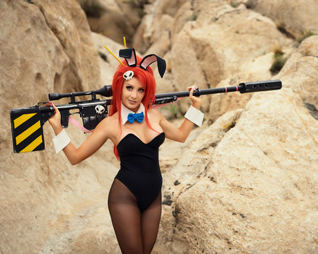 オンリーファンズについて話す アート裸 写真