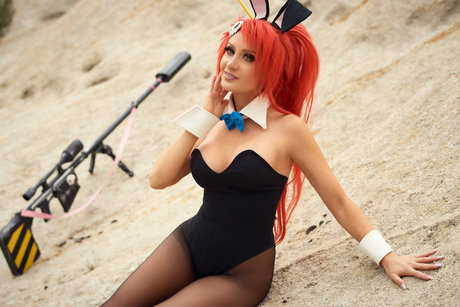 フェチ オンリーファンズ セクシー裸 写真