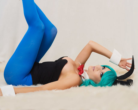 熟女ヌードオンリーファンズ 無料 写真