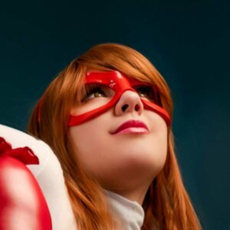 黒檀BDSMオンリーファンズ 美しいxxx アーカイブ