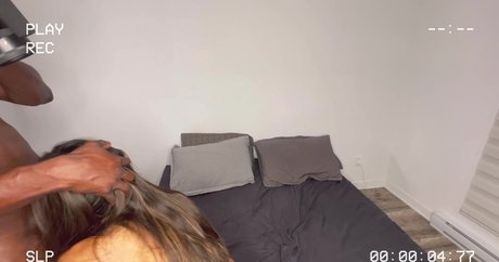 チンポをしゃぶるオンリーファンズ 限定 写真