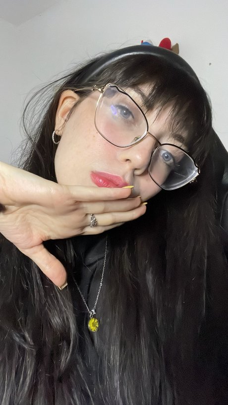 熟女 BBC オンリーファンズ 無料アダルト 写真