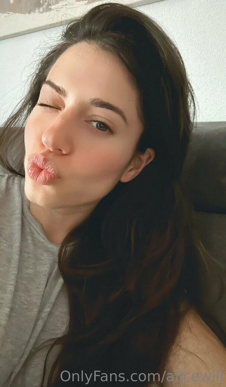 アナルアジア人オンリーファンズ ホットセックス ギャラリー