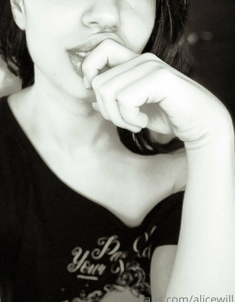 Alicewill HD女優 アーカイブ