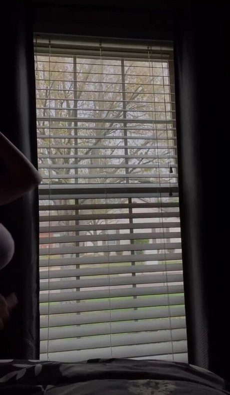 モンスターコックオンリーファンズ 美しいポルノ 写真