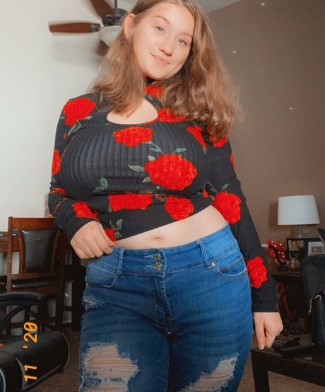 赤毛のセックスオンリーファンズ ベスト 写真