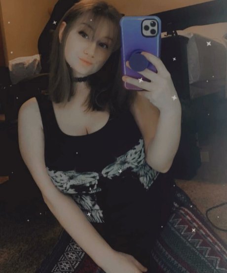 マッサージセラピストオンリーファンズ ポルノグラフィック 写真