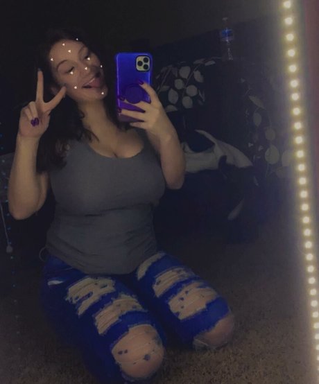 アジアン潮吹き オンリーファンズ 無料セックス 写真