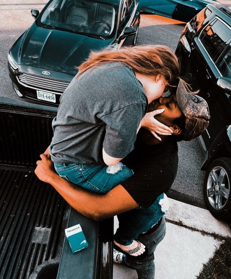 ビーチセックスオンリーファンズ セクシーヌード 写真