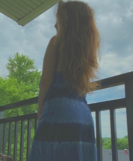 パイズリ オンリーファンズ ポルノ アーカイブ