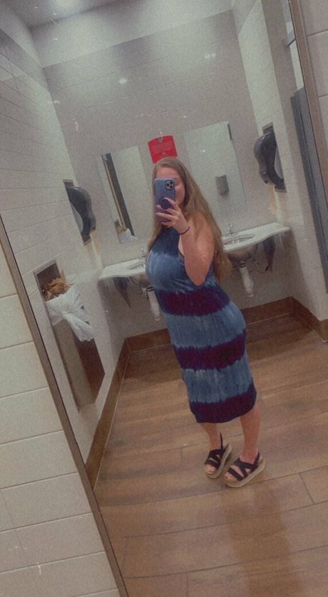 痴女妻オンリーファンズ 無料ポルノ 画像