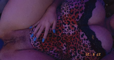 アラブ人妻オンリーファンズ 無料セックス 写真