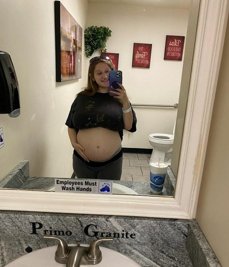 教室オンリーファン ポルノ 写真