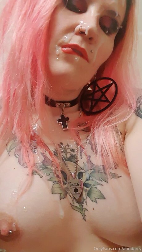 アマチュアBBW オンリーファンズ 無料ヌード 画像