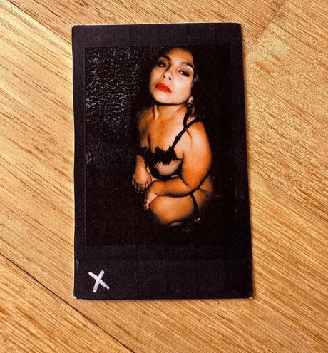 Dru Presta ポルノスター HD ギャラリー