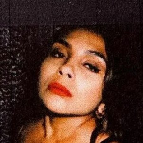 Dru Presta かわいいスター 画像