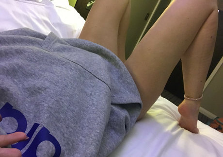 老母オンリーファン ポルノ 画像