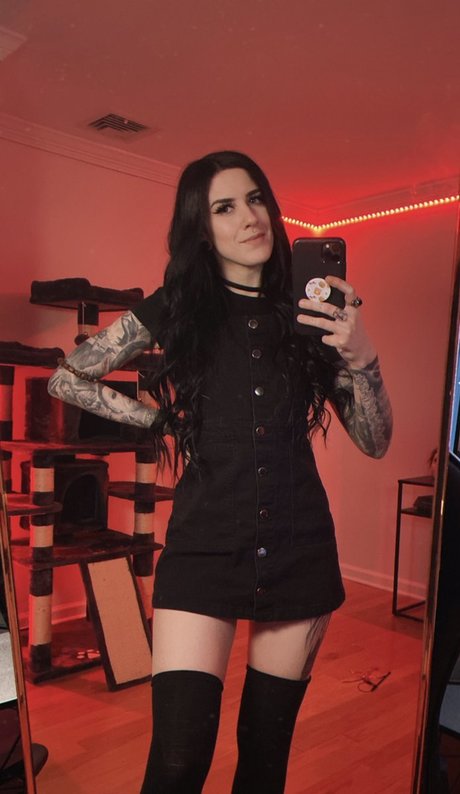 MsKILLIONAIRE 素敵なスター 写真