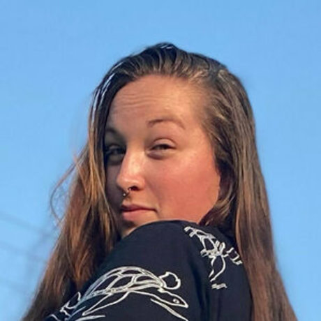 黒檀の射精オンリーファンズ ホットxxx アーカイブ