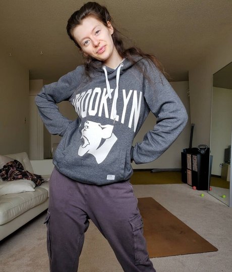 クロスフィットオンリーファンズ セクシーヌード 画像