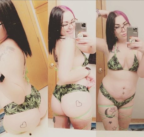 Kitty Lynn ポルノスター ベスト 写真