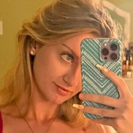 MsBarbie69 ホットスター 写真