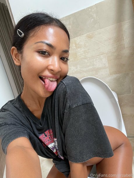 Erzabel 独占モデル 画像