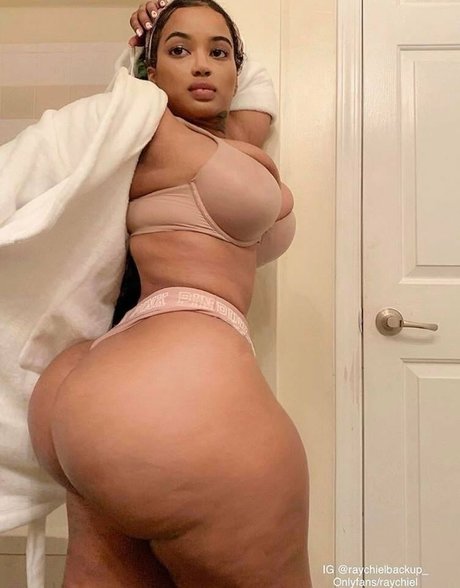 ジャークオンリーファンズ 無料裸 写真