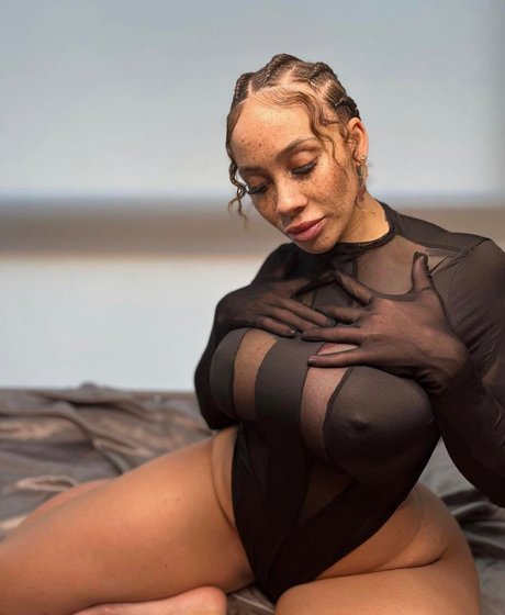 Me Gan_ ポルノスター 素敵 アーカイブ