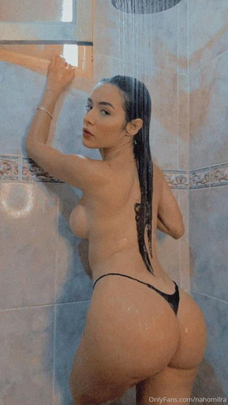 ゲイジムオンリーファンズ セクシーxxx 画像