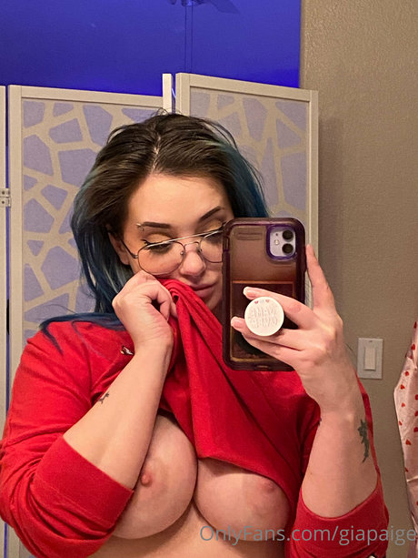 毛深いアジア人オンリーファンズ アートポルノ 写真